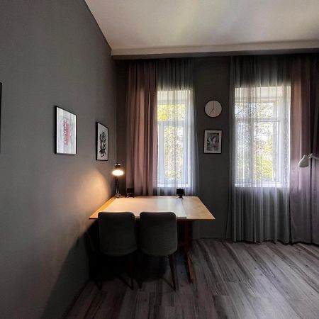 Mziuri Guest House Gonio Εξωτερικό φωτογραφία