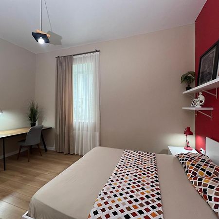 Mziuri Guest House Gonio Εξωτερικό φωτογραφία