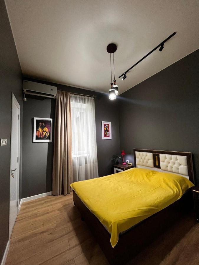 Mziuri Guest House Gonio Εξωτερικό φωτογραφία