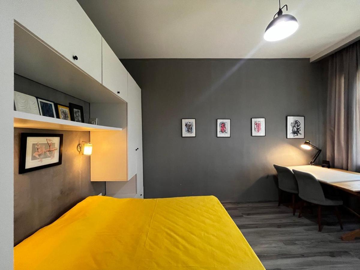 Mziuri Guest House Gonio Εξωτερικό φωτογραφία