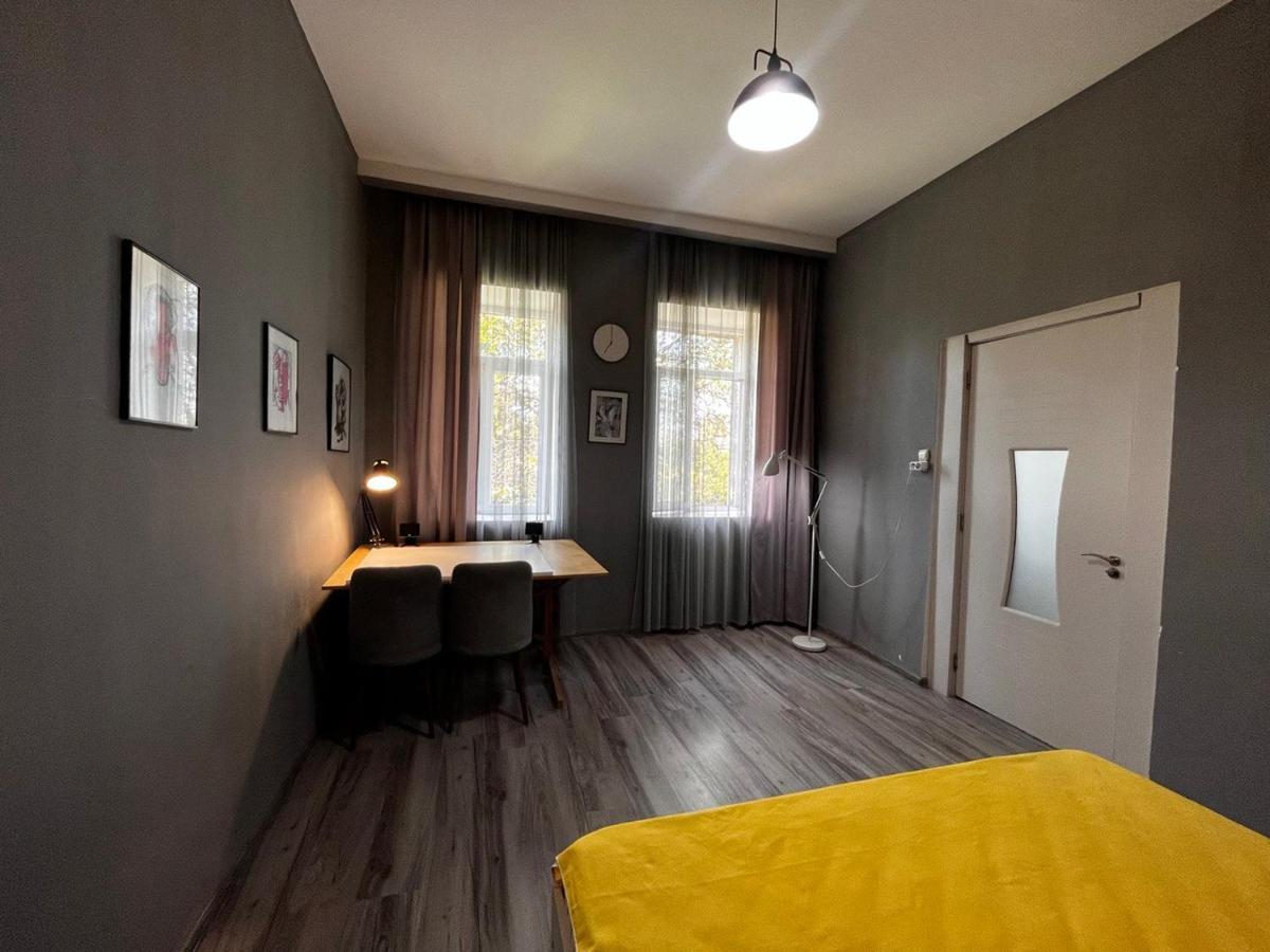 Mziuri Guest House Gonio Εξωτερικό φωτογραφία