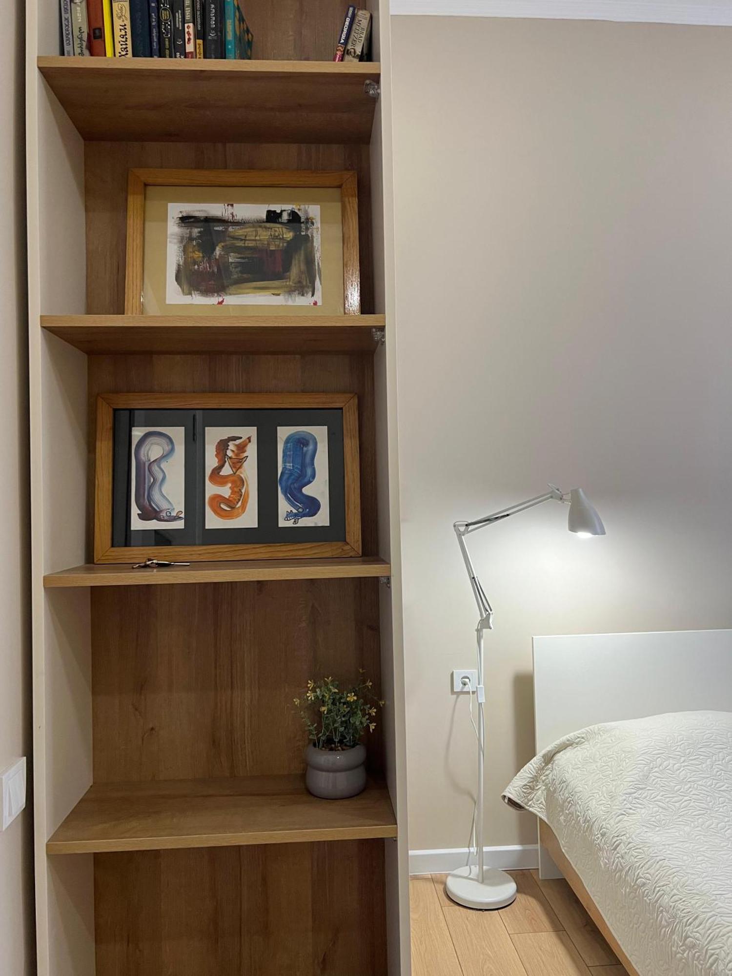Mziuri Guest House Gonio Εξωτερικό φωτογραφία