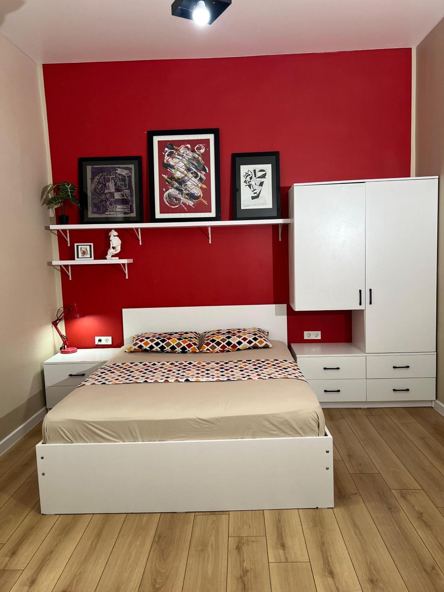 Mziuri Guest House Gonio Εξωτερικό φωτογραφία