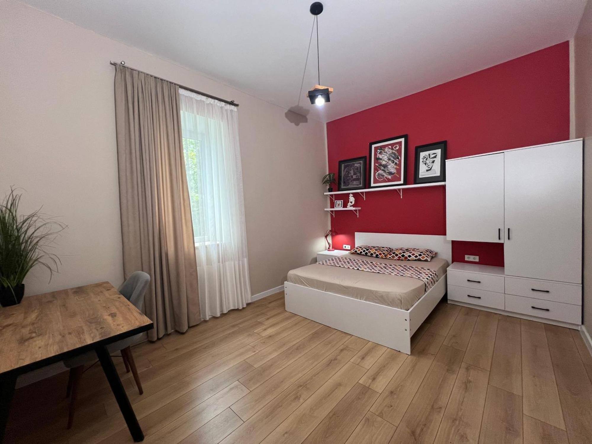 Mziuri Guest House Gonio Εξωτερικό φωτογραφία