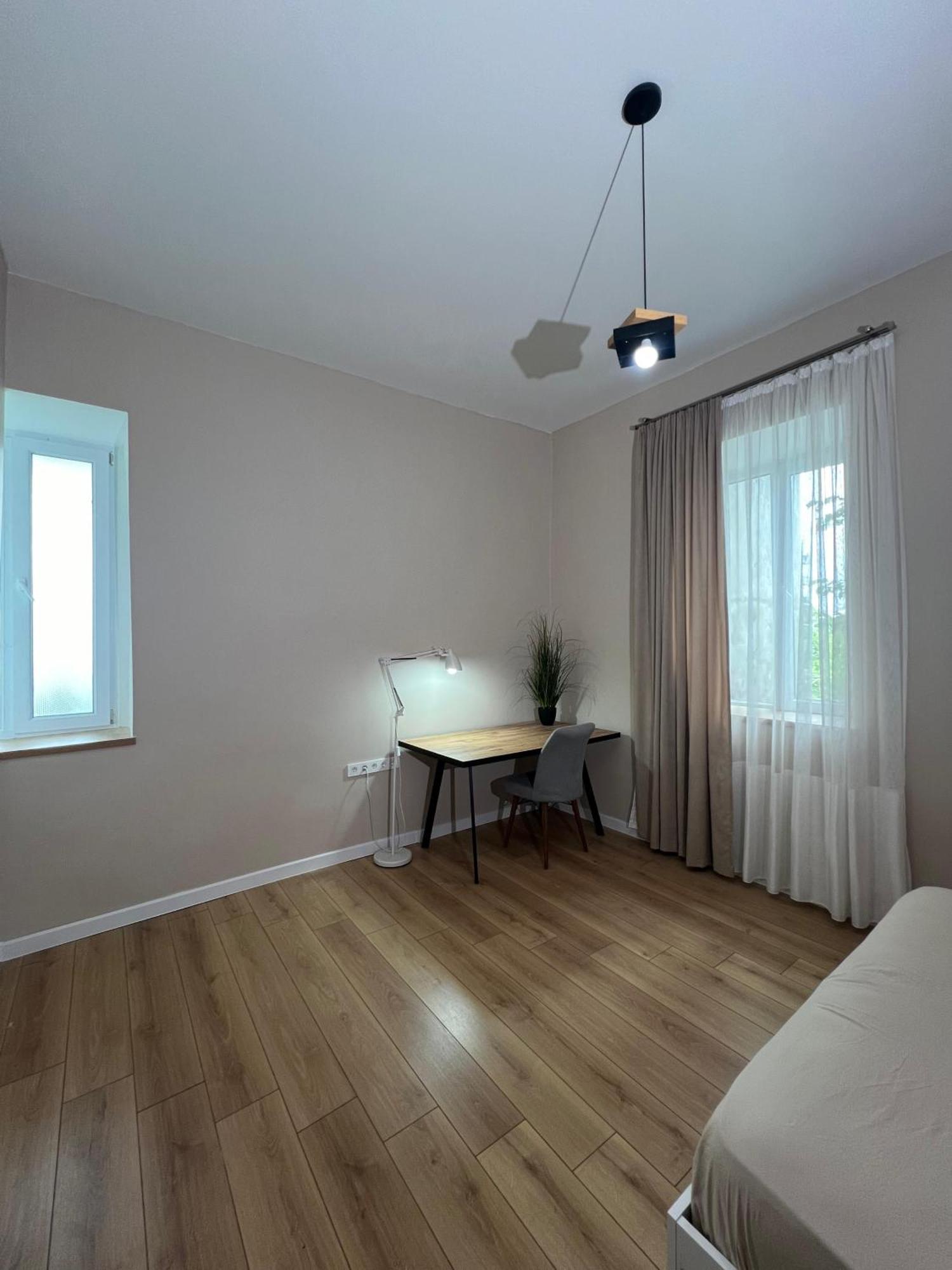 Mziuri Guest House Gonio Εξωτερικό φωτογραφία